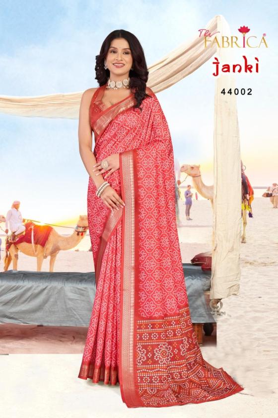 THE-FABRICA-JANKI-SOFT-COTTON-DIGITAL-PRINT-SET-TO-SET-SAREE-CATALOGUE-9