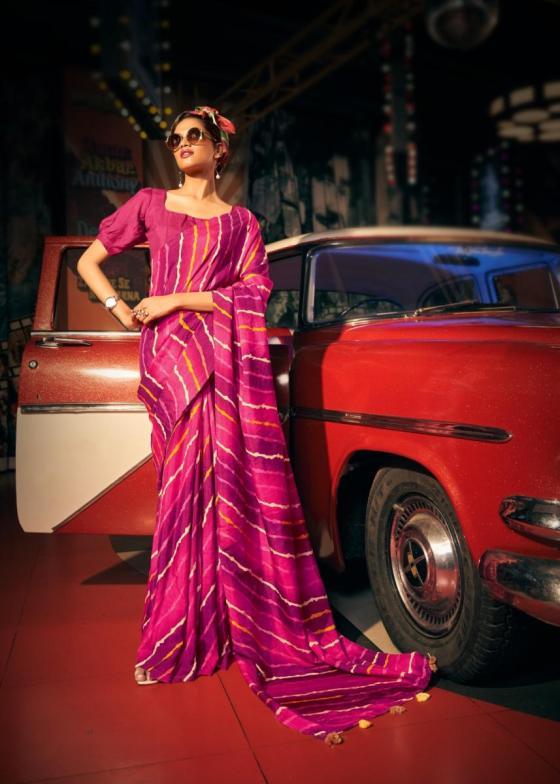 THE-FABRICA-SAANVI-SOFT-DOLA-DIGITAL-PRINT-SAREE-CATALOGUE-12