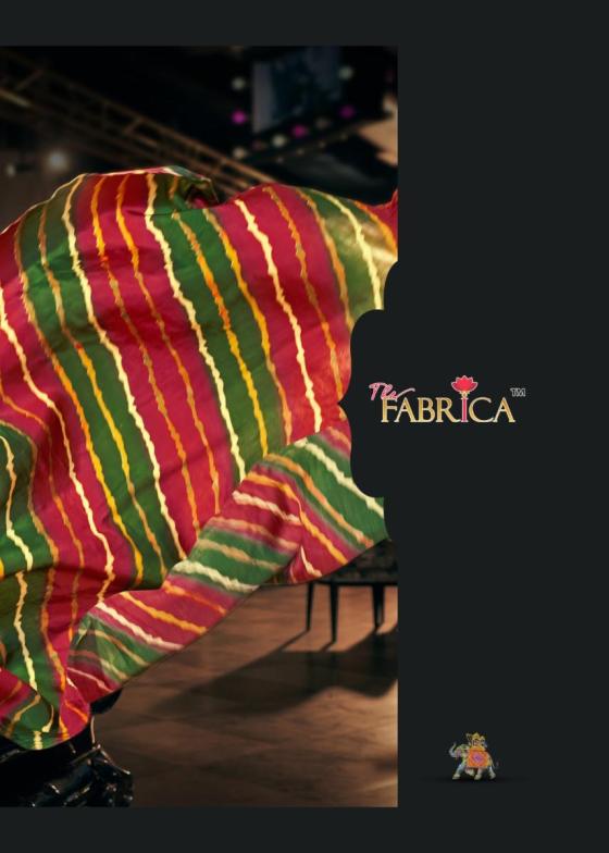 THE-FABRICA-SAANVI-SOFT-DOLA-DIGITAL-PRINT-SAREE-CATALOGUE-15