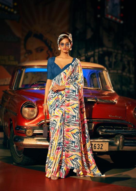 THE-FABRICA-SAANVI-SOFT-DOLA-DIGITAL-PRINT-SAREE-CATALOGUE-16