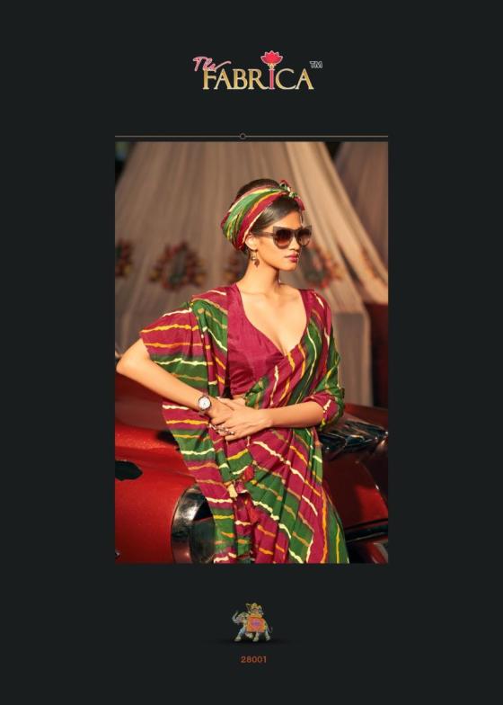 THE-FABRICA-SAANVI-SOFT-DOLA-DIGITAL-PRINT-SAREE-CATALOGUE-18