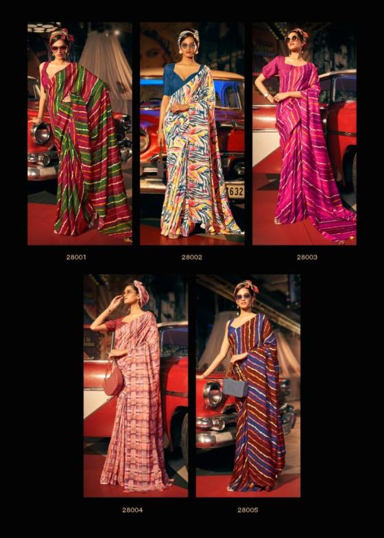 THE-FABRICA-SAANVI-SOFT-DOLA-DIGITAL-PRINT-SAREE-CATALOGUE-3