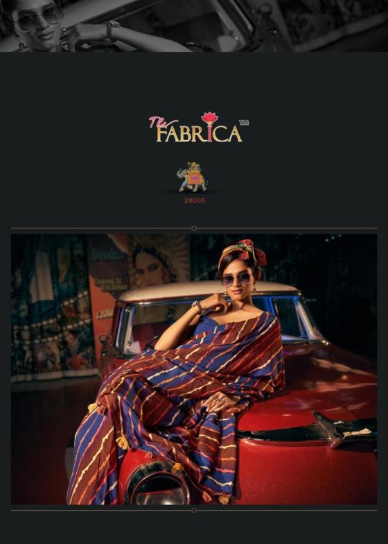 THE-FABRICA-SAANVI-SOFT-DOLA-DIGITAL-PRINT-SAREE-CATALOGUE-4