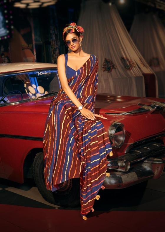 THE-FABRICA-SAANVI-SOFT-DOLA-DIGITAL-PRINT-SAREE-CATALOGUE-6