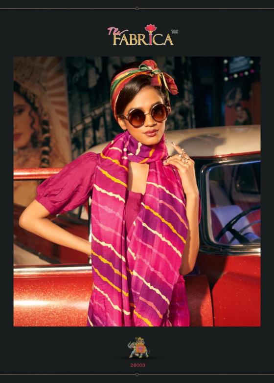 THE-FABRICA-SAANVI-SOFT-DOLA-DIGITAL-PRINT-SAREE-CATALOGUE-9