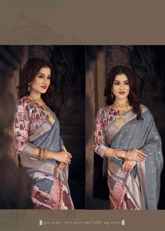 THE-FABRICA-SIYA-SOFT-COTTON-DIGITAL-PRINT-10-PCS-BEAUTIFUL-SAREE-CATALOGUE-10