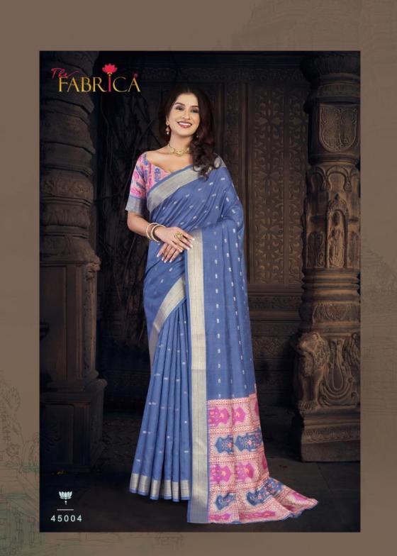 THE-FABRICA-SIYA-SOFT-COTTON-DIGITAL-PRINT-10-PCS-BEAUTIFUL-SAREE-CATALOGUE-12