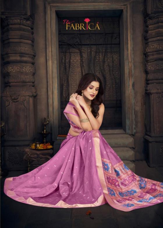 THE-FABRICA-SIYA-SOFT-COTTON-DIGITAL-PRINT-10-PCS-BEAUTIFUL-SAREE-CATALOGUE-13