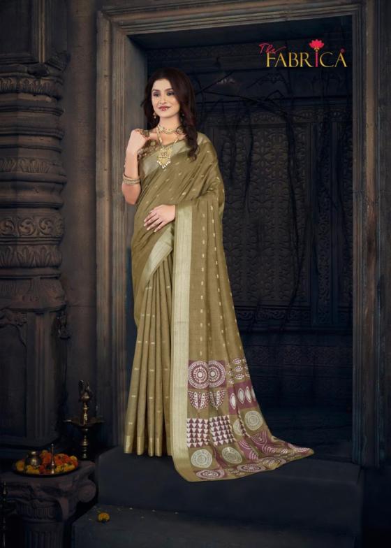 THE-FABRICA-SIYA-SOFT-COTTON-DIGITAL-PRINT-10-PCS-BEAUTIFUL-SAREE-CATALOGUE-15