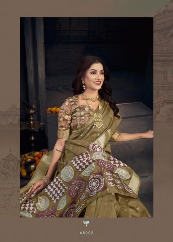 THE-FABRICA-SIYA-SOFT-COTTON-DIGITAL-PRINT-10-PCS-BEAUTIFUL-SAREE-CATALOGUE-16