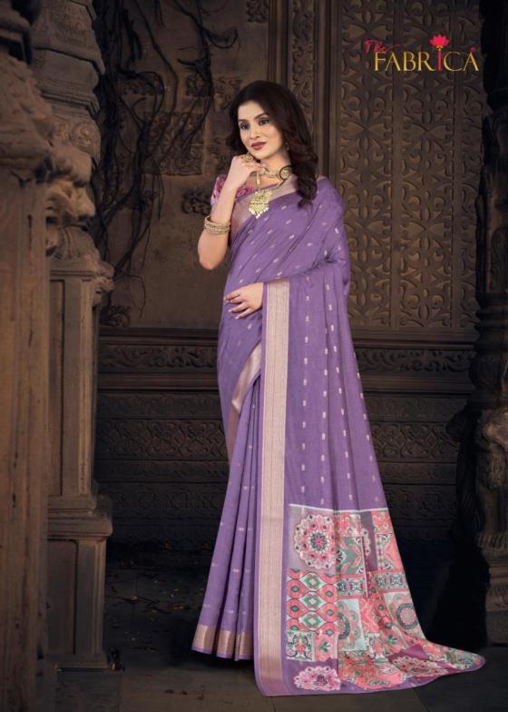 THE-FABRICA-SIYA-SOFT-COTTON-DIGITAL-PRINT-10-PCS-BEAUTIFUL-SAREE-CATALOGUE-17