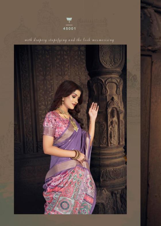 THE-FABRICA-SIYA-SOFT-COTTON-DIGITAL-PRINT-10-PCS-BEAUTIFUL-SAREE-CATALOGUE-18