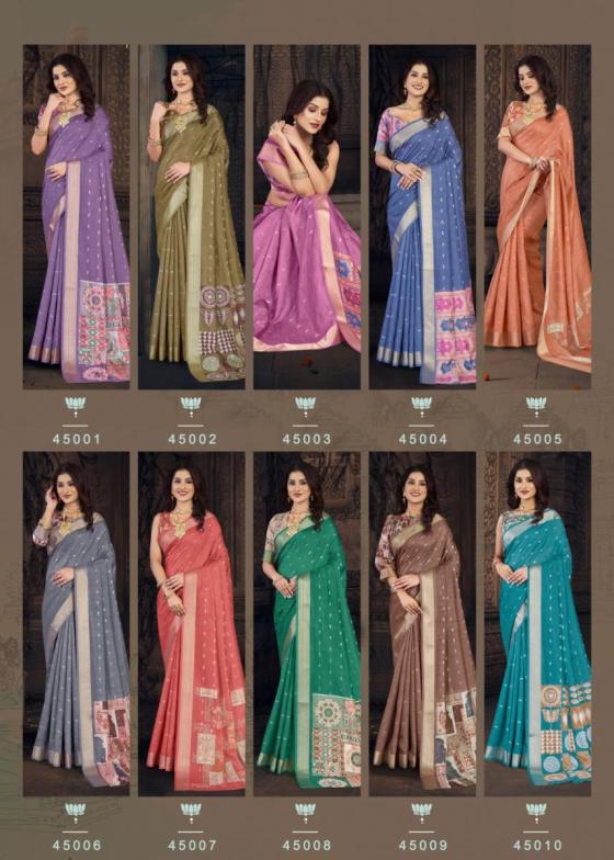 THE-FABRICA-SIYA-SOFT-COTTON-DIGITAL-PRINT-10-PCS-BEAUTIFUL-SAREE-CATALOGUE-19