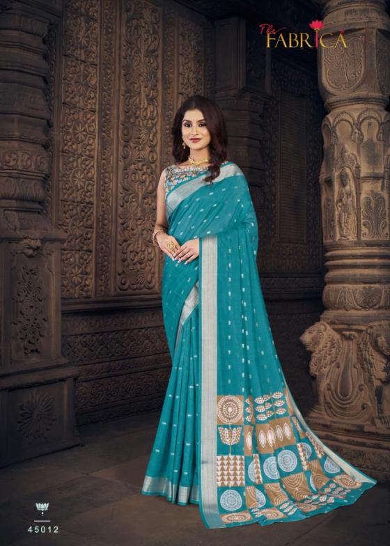 THE-FABRICA-SIYA-SOFT-COTTON-DIGITAL-PRINT-10-PCS-BEAUTIFUL-SAREE-CATALOGUE-2