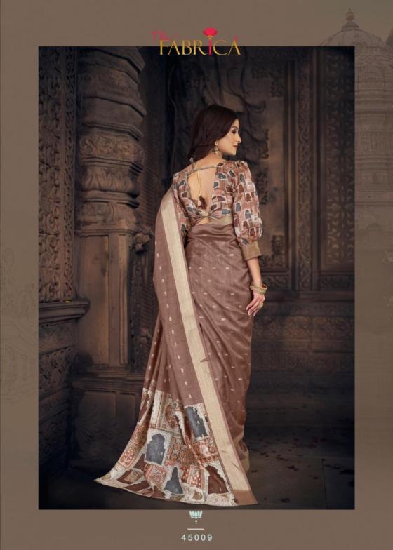 THE-FABRICA-SIYA-SOFT-COTTON-DIGITAL-PRINT-10-PCS-BEAUTIFUL-SAREE-CATALOGUE-3