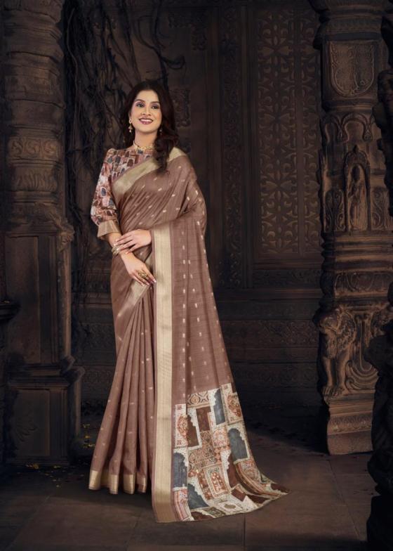 THE-FABRICA-SIYA-SOFT-COTTON-DIGITAL-PRINT-10-PCS-BEAUTIFUL-SAREE-CATALOGUE-4