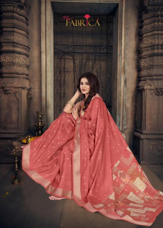 THE-FABRICA-SIYA-SOFT-COTTON-DIGITAL-PRINT-10-PCS-BEAUTIFUL-SAREE-CATALOGUE-7