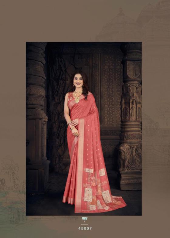 THE-FABRICA-SIYA-SOFT-COTTON-DIGITAL-PRINT-10-PCS-BEAUTIFUL-SAREE-CATALOGUE-8