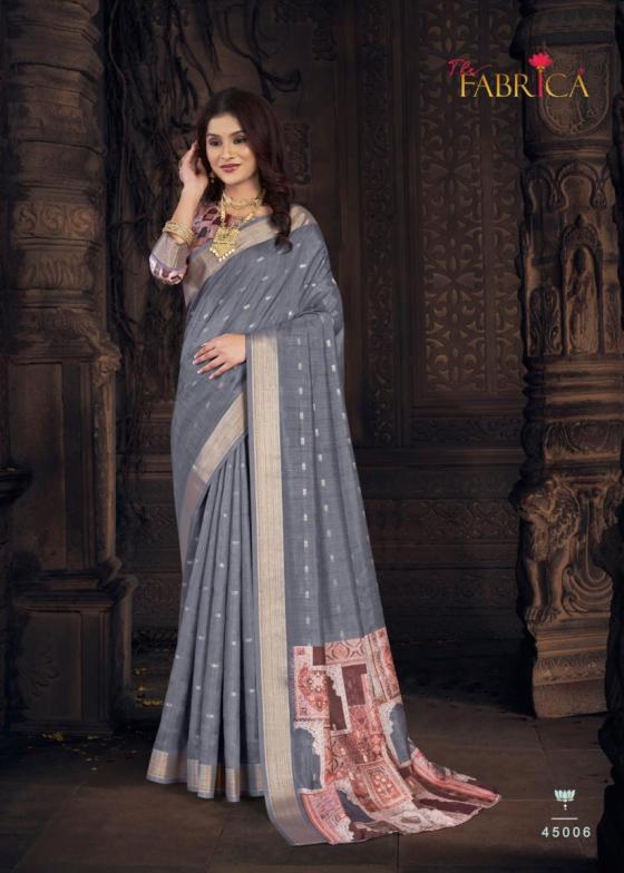 THE-FABRICA-SIYA-SOFT-COTTON-DIGITAL-PRINT-10-PCS-BEAUTIFUL-SAREE-CATALOGUE-9