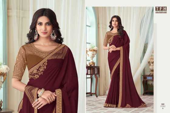 THE-FAHION-HUB-DIAMOND-FANCY-MATERIAL-BAEUTIFUL-DESIGNER-SAREE-CATALOGUE-1