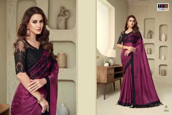 THE-FAHION-HUB-DIAMOND-FANCY-MATERIAL-BAEUTIFUL-DESIGNER-SAREE-CATALOGUE-3