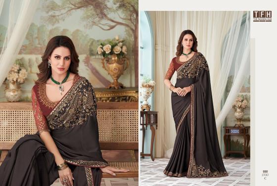 THE-FAHION-HUB-DIAMOND-FANCY-MATERIAL-BAEUTIFUL-DESIGNER-SAREE-CATALOGUE-4