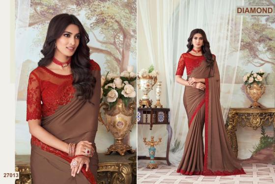 THE-FAHION-HUB-DIAMOND-FANCY-MATERIAL-BAEUTIFUL-DESIGNER-SAREE-CATALOGUE-5