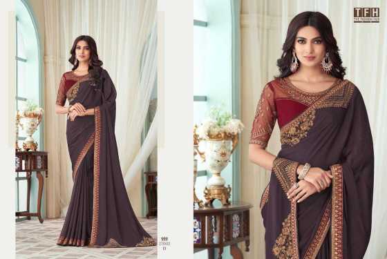 THE-FAHION-HUB-DIAMOND-FANCY-MATERIAL-BAEUTIFUL-DESIGNER-SAREE-CATALOGUE-7