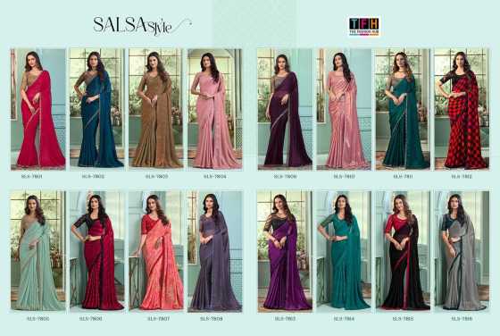 THE-FASHION-HUB-SALSA-STYLE-16-PCS-BEAUTIFUL-DESIGNER-SAREE-CATALOGUE-1