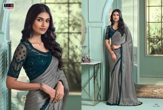 THE-FASHION-HUB-SALSA-STYLE-16-PCS-BEAUTIFUL-DESIGNER-SAREE-CATALOGUE-10