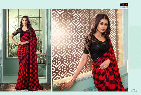 THE-FASHION-HUB-SALSA-STYLE-16-PCS-BEAUTIFUL-DESIGNER-SAREE-CATALOGUE-11