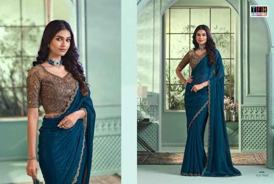 THE-FASHION-HUB-SALSA-STYLE-16-PCS-BEAUTIFUL-DESIGNER-SAREE-CATALOGUE-12