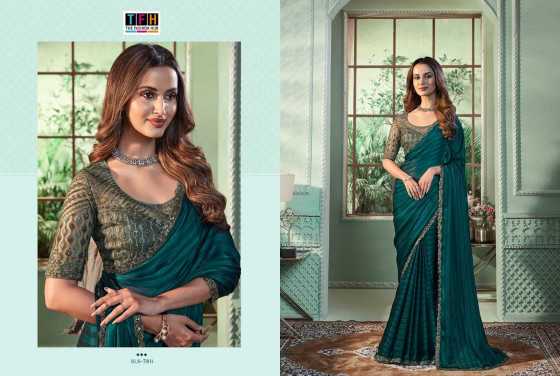 THE-FASHION-HUB-SALSA-STYLE-16-PCS-BEAUTIFUL-DESIGNER-SAREE-CATALOGUE-13