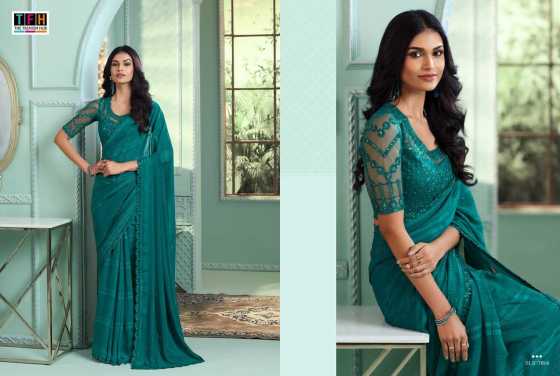 THE-FASHION-HUB-SALSA-STYLE-16-PCS-BEAUTIFUL-DESIGNER-SAREE-CATALOGUE-14