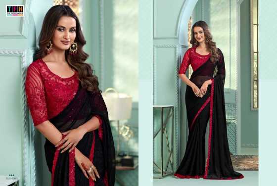 THE-FASHION-HUB-SALSA-STYLE-16-PCS-BEAUTIFUL-DESIGNER-SAREE-CATALOGUE-15