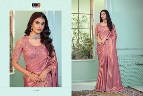 THE-FASHION-HUB-SALSA-STYLE-16-PCS-BEAUTIFUL-DESIGNER-SAREE-CATALOGUE-16