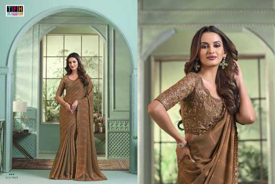 THE-FASHION-HUB-SALSA-STYLE-16-PCS-BEAUTIFUL-DESIGNER-SAREE-CATALOGUE-17