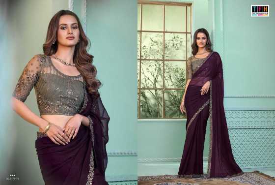 THE-FASHION-HUB-SALSA-STYLE-16-PCS-BEAUTIFUL-DESIGNER-SAREE-CATALOGUE-19