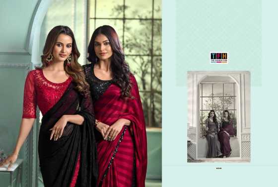 THE-FASHION-HUB-SALSA-STYLE-16-PCS-BEAUTIFUL-DESIGNER-SAREE-CATALOGUE-2