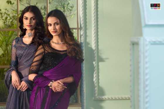 THE-FASHION-HUB-SALSA-STYLE-16-PCS-BEAUTIFUL-DESIGNER-SAREE-CATALOGUE-20