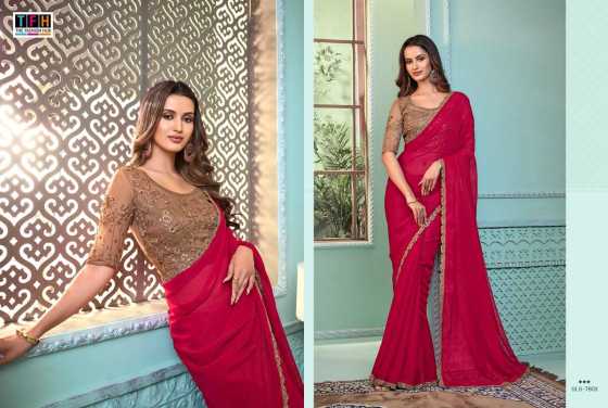 THE-FASHION-HUB-SALSA-STYLE-16-PCS-BEAUTIFUL-DESIGNER-SAREE-CATALOGUE-3