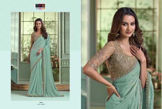 THE-FASHION-HUB-SALSA-STYLE-16-PCS-BEAUTIFUL-DESIGNER-SAREE-CATALOGUE-4