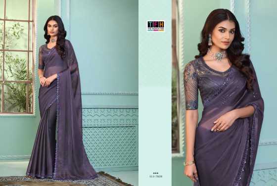 THE-FASHION-HUB-SALSA-STYLE-16-PCS-BEAUTIFUL-DESIGNER-SAREE-CATALOGUE-5