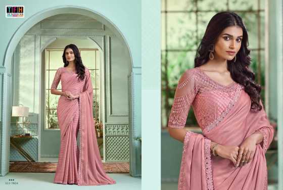 THE-FASHION-HUB-SALSA-STYLE-16-PCS-BEAUTIFUL-DESIGNER-SAREE-CATALOGUE-6