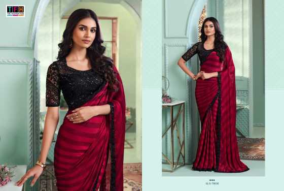 THE-FASHION-HUB-SALSA-STYLE-16-PCS-BEAUTIFUL-DESIGNER-SAREE-CATALOGUE-7