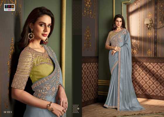 THE-FASHION-HUB-SANDALWOOD-1202-COLOURS-BANGLORI-SILK-SAREE-CATLOG-3