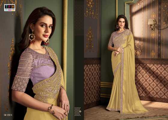 THE-FASHION-HUB-SANDALWOOD-1202-COLOURS-BANGLORI-SILK-SAREE-CATLOG-6