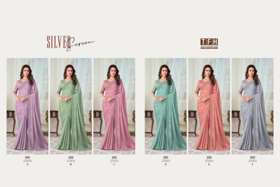 THE-FASHION-HUB-SILVER-SCREEN-HIT-DESIGN-SERIES-27003A-TO-27003F-GLORIOUS-SILK-BEAUTIFUL-SAREE-CATALOGUE-1