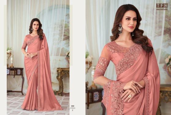 THE-FASHION-HUB-SILVER-SCREEN-HIT-DESIGN-SERIES-27003A-TO-27003F-GLORIOUS-SILK-BEAUTIFUL-SAREE-CATALOGUE-2