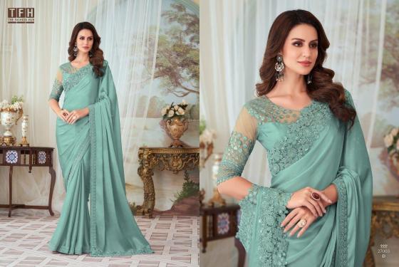 THE-FASHION-HUB-SILVER-SCREEN-HIT-DESIGN-SERIES-27003A-TO-27003F-GLORIOUS-SILK-BEAUTIFUL-SAREE-CATALOGUE-3